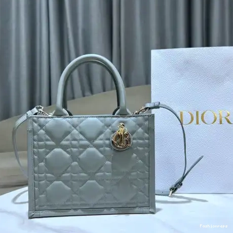 Fashionreps Bags Dio 2405YA0158 0805